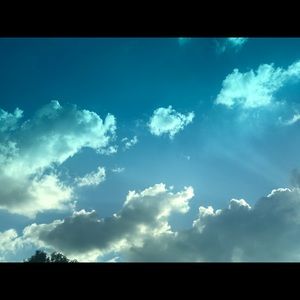 Meet your Posher, Sherry